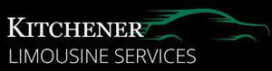 Kitchener Limousine Services